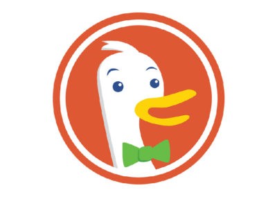 DuckDuckGo