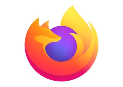 Mozilla Firefox